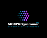 /public/logoimage/1591871433sign pro logocontest b.png